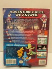 Official Nintendo Power Pokemon Ruby And Sapphire Player s Guide