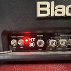 Blackstar Ht-5rh Head Tube Guitar Amplifier 5w Electric Guitar 8 16 Ohms