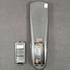 Original Avermedia Rm-fp Remote Control Pc Tv Tuner Capture Card Avertv Tested