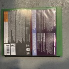 Epic Games Fortnite Xbox One 2017 Case   Disc No Inserts Tested   Works