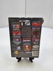 Sega Genesis T2 The Arcade Game Video Game Cleaned   Tested
