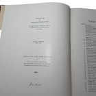 A Handweaver s Pattern Book  Marguerite Davison  1944 2nd Hardcover Weaving