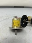 Langevin Rat-500  600 600 Attenuator 10 Step With Plate X3