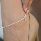 500 Pcs 2mm Silver Tube Crimp Beads For Jewelry Making   Repair