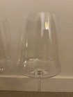 Riedel Winewings Glass Set Of 2 Bv Cab