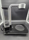 Chemex Ottomatic 2 0 Automatic Pour Over Coffee Maker   Carafe Not Included
