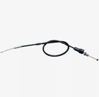 Throttle Cable For Yamaha Kodiak 400 Yfm400f Kodiak 450 2000 2001 2002 2003-2006
