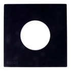 For Sinar Horseman Lens Board Copal  3 Lens Board Camera Accessory Sale