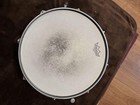 Gretsch 14  Snare Drum 70s Vintage 5 5  Deep Used Classic Sound