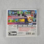 Pokemon Y  nintendo 3ds  Authentic Case And Manual insert Only No Game 2013