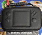 Anbernic Rg Cube Video Handheld Game Console Android13   Carry Case 512gb 1tb Sd
