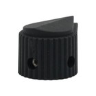 Ehc Round Pointer Knob  new 