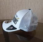 New Era 9forty Nfl San Francisco 49ers Super Bowl Champions Cap Hat