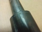          Collis Tool Tap Holder 1-7 8  Ht U8 70504  Mt5 Morse Taper Lathe