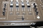 Pioneer Dj Xdj-xz Professional All-in-one Dj System - Black