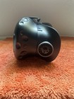 Htc Vive Virtual Reality Headset  Cables And Controllers Only
