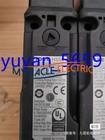 1pcs Used Idec Hs5l-vf4 Safety Door Lock Switch By Dhl Or Fedex  1851 Ly