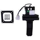 Joystick Controller 1001134438 1600345 1600402s For Jlg 1930es 2030es 2630es