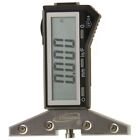 Igaging Digital Plane Iron Check And Jointer Knives Adjust Precision Woodworking