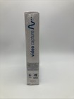 Elgato Video Capture White  1vc104001001 