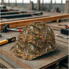 Deer Camouflage 49 -20  X 36  Hydrographic Film Hydro Dipping