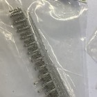 Namz Crimp Terminals -100 pack Na-173631-1