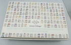Lenox Spice Village 24-jars Collection  complete Set  2024 Edition 
