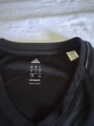 Nwot Authentic Adidas La Galaxy Football Soccer Jersey Kit Los Angeles Sz L