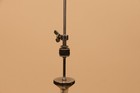 Vintage Ludwig Model 1121 Flush Base Hi Hat Stand