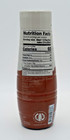Sodastream Root Beer Drink Mix  14 9 Fl Oz 