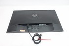 Dell Se2717h se2717hx 27in Lcd Monitor 100-240v-ac