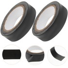 10pcs Pvc Tape Wiring Harness Tape Electric Tape Electrical Equipment