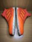 Adidas Ace 17  Purecontrol Us 11 Uk 10 5 Soccer Trainers Football Boots Rare