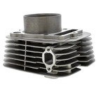 Niche Cylinder Piston Gasket Kit For Yamaha Raptor Wolverine 350 1yw-11101-01