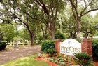 2 Side By Side Cemetery Plots Sec 28 Lot 432 Pine Crest Mobile Al-  2800 Each