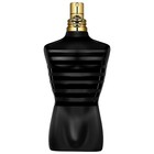 Jean Paul Gaultier Le Male Le Parfum Eau De Parfum  125 Ml   4 2 Oz 