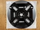 Oem 21  Wheel Cover Hub Cap 52970do350 For Kia Ev9 Gt Line 2024-2025 Genuine New