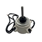 New Condenser Fan Motor For Fujitsu Mini Split Ac Systems 9379853019 Mfe-45vvt