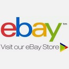 Sony Premium Camcorder Video Cassette Tape Vhs-c Tc-30vhgl Brand New Sealed