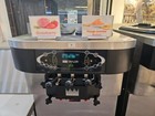 5 Taylor C723 Soft Serve Frozen Yogurt Ice Cream Machine s 