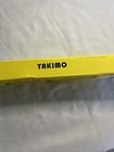 Yakimo Multi Angle Measuring Ruler  Angleizer Template Tool