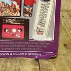 Warman s Flea Market Price Guide 2nd Edition Softcover Book