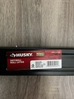 Husky Drywall Roll Lifter Tool One Person Sheet Panel Lifter Tool 1004 215 345