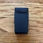 Genuine Dji Mavic Air Intelligent Flight Battery Model Pb1-2375mah-11 55v 5 Cyc