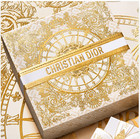 New Dior Box 9 Perfume Miniature Bonbon Cola Fizz Armani Passionfruit Ysl Opium