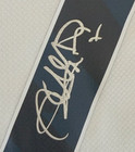 24 25 Tottenham Hotspur Son Heung-min Signed Jersey Nike Spurs Beckett Witnessed