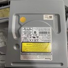 New Be Suitable For Bdr-211ebk 16x Blu-ray Burner Internally Installed