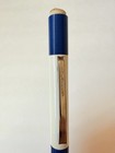 Vintage Sheaffer Mechanical Pencil Advertising With Leads - South Dakota