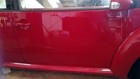 Passenger Right Front Door Hatchback Electric Fits 01-10 Beetle 10287655