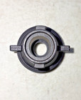 Lot Of 2 Teejet 50854-nyb  1 Inch Sprayer  Extension Adapter  50853